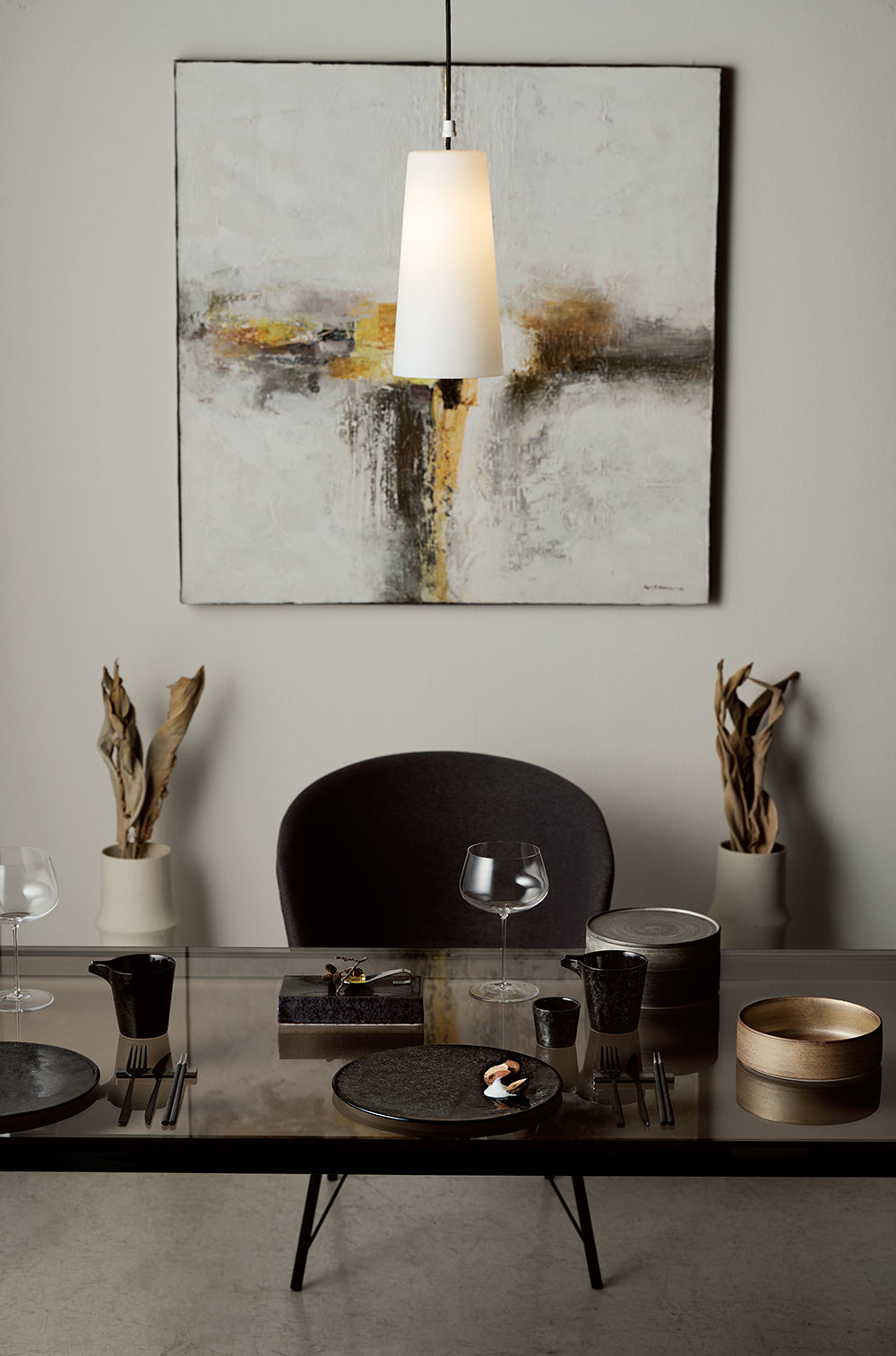 MINOYAKI SAKE Carafe / Cup  00087 MST089